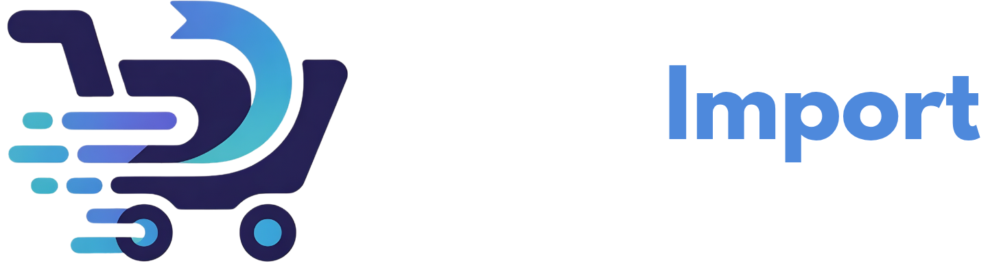 Direct Import Cashback
