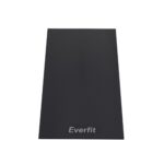 Everfit Exercise Equipment Mat Treadmill Floor Rug Home Gym Fitness Yoga 1.5M - Image 3