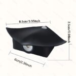 Manta Ray Wall Lamp Ocean Themed Wall Light Unique Wall Lamp Coastal Home Decor - Black - Size Charge money - Image 4