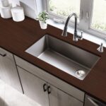 Red Brown Contact Paper Wood Grain Peel and Stick Countertops Waterproof Counter Top Contact Paper Wood Wallpaper Brown Walnut Vinyl Wrap for Cabinets Desk Wallpaper Removable Veneer 15.8inx78.8in - Image 7