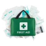 420 Pcs  Deluxe Emergency First Aid Kit – ARTG Registered Australia - Image 3
