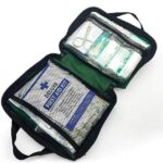 420 Pcs  Deluxe Emergency First Aid Kit – ARTG Registered Australia - Image 4