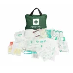 420 Pcs  Deluxe Emergency First Aid Kit – ARTG Registered Australia - Image 5