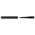 6 Pack Solar Powered Garden Stake Lights with Automatic Dusk to Dawn Sensor, IP44 Weatherproof Path Lighting, Cool White, 35 cm - Image 7