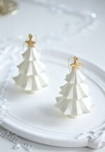Wreath Shape Hanging Pendant, Versatile Decor for Christmas & Halloween, Indoor Scene Arrangement Supplies - Image 5