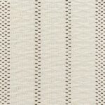 Table Runner, Boho‑Style Woven Table Runner with Knotted Tassels, Farmhouse Home Table Decor, White, 30 × 240 cm - Image 2