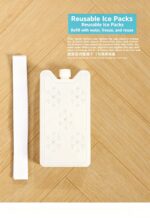 Winter removable and washable cold resistant outdoor pet nest,With ice box,With ice box - Image 10