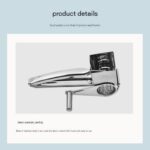 Stainless Steel Hand Crank Cheese Grater（Flat-blade planer+3-4 hole planer+5-6 hole planer+7-8 hole planer+9-10 hole planer） - Rotary Drum Shredder for Cheese, Chocolate and Butter - Ergonomic Handle Kitchen Gadget for Home Cooking and Baking - Image 7