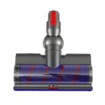 Vacuum Head Replacement compatible with Dyson V7 V8 V10 V11 V15 - Image 3