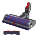Vacuum Head Replacement compatible with Dyson V7 V8 V10 V11 V15 - Image 9