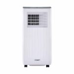 Devanti Portable Air Conditioner 5000 BTU 3-in-1 with Remote Control - Image 3