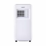 Devanti Portable Air Conditioner 9000 BTU 3-in-1 with Remote Control - Image 3