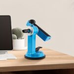 Wrist Rehabilitation Trainer | Home Adjustable Resistance, Suction Cup Fixed, Manual Rehabilitation Equipment - Image 9