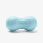 Joinfit PEANUT SHAPE MASSAGE BALL — Blue