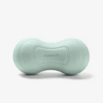 Joinfit PEANUT SHAPE MASSAGE BALL — Blue - Image 2