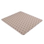 i.Pet Pet Training Pads Washable Dog Pee Pads Puppy Toilet Mat 183x183cm - Image 2