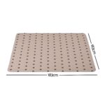 i.Pet Pet Training Pads Washable Dog Pee Pads Puppy Toilet Mat 183x183cm - Image 3