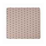 i.Pet Pet Training Pads Washable Dog Pee Pads Puppy Toilet Mat 183x183cm - Image 4