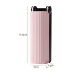 Portable Washable Lint Roller, Reusable Hair Remover for Travel & Clothes - Image 9